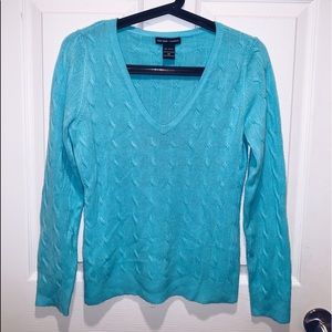 New York & Company Sweater